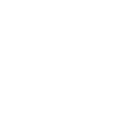 youtube freegames