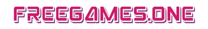 freegames text